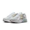 Nike Women S Air Max Excee 013prpltm G Bl Wcd5432