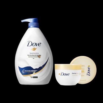 Saponi e gel doccia – Gel doccia