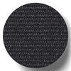 Placemats for Made In J-kitchens Trays, Japan, 285mm Round, S-L (50 Mats)