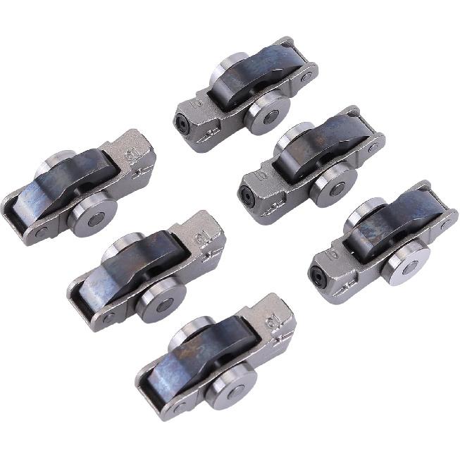 170277x6 Intake Rocker Arms Left or Right Compatible with Dodge Durango RAM 1500 2019 2021 2021 for Wrangler Gladiator Grand Cherokee Chr*y-sler