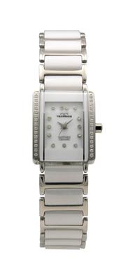 Klokken – Reserveonderdelen en accessoires voor horloges