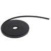 2GT?6mm PU Timing Belt with Steel Core Synchronous Belts Industrial Supply Black5m  16.4ft