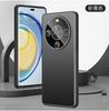 Applicable To Huawei Maimang 11 Mobile Phone Case Metal Protective Cover Matte 11 with Lens Film All-inclusive Anti-drop Patented Design