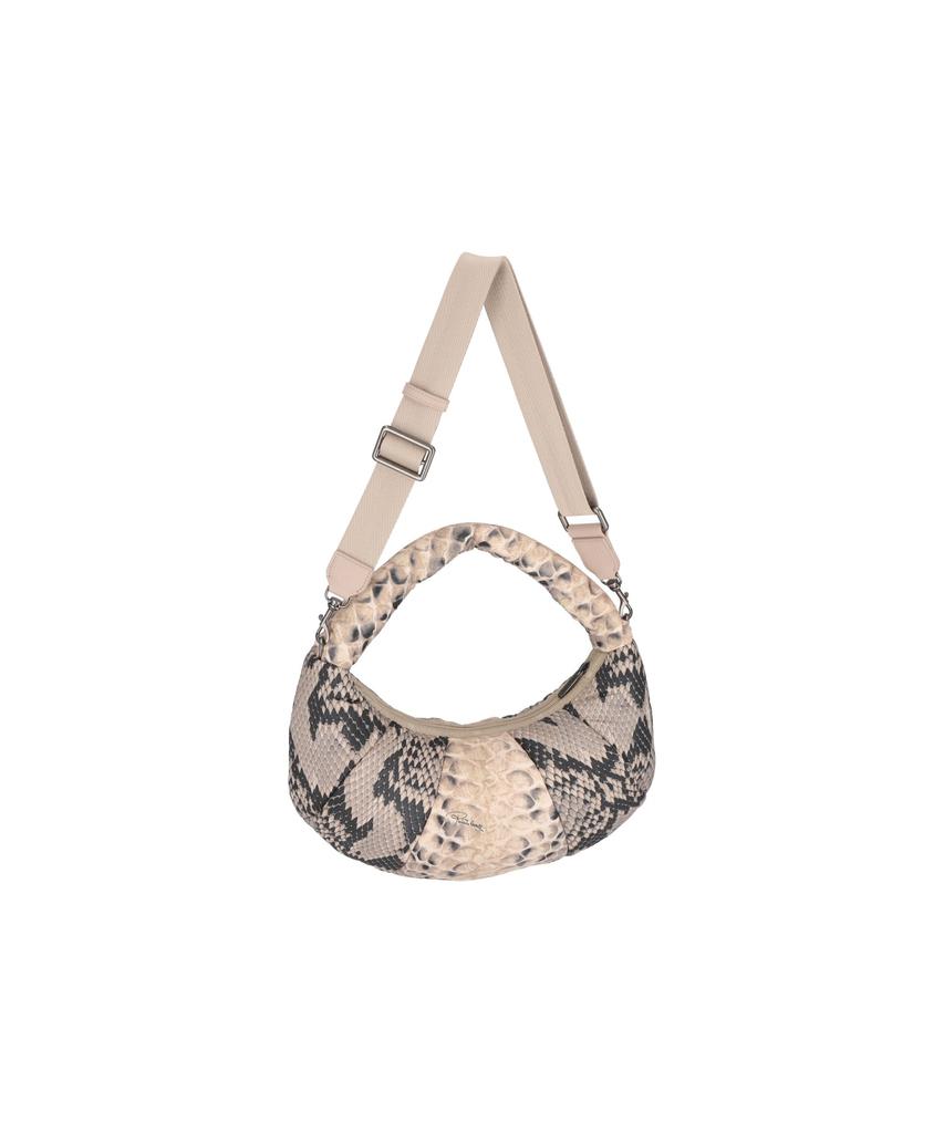 Lesportsac Python Venezia Small Tote Bag [5250.Hd20]