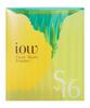 Iow SF Facial Cleansing Powder (30 Packets)