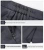 Men's & Women's Trousers, Suits, Professional & Formal Wear, Skirts, Work Attire