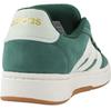 Кроссовки Adidas Grand Court Alpha