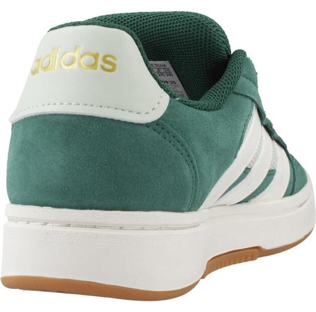 Кроссовки Adidas Grand Court Alpha