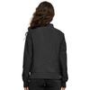Urban Classics Womens/Ladies Lights Bomber Jacket