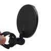 360 Degree Rotate Bike Handlebar Rearview Glasses Safe Glasses Adjustable Handlebar Bike Rear View Glasses with Strap