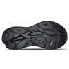 HOKA ONE ONE Bondi 8 Black Sneakers 1123202-BBLC