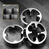 1/2 Inch 3/4 Inch 1 Inch Pipe Threader NPT Thread Tap Die New Pipe Threader Tool  Pipe