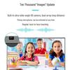 Hisense 86-inch Smart Touch Education Tablet All-in-one S Series (CN version)