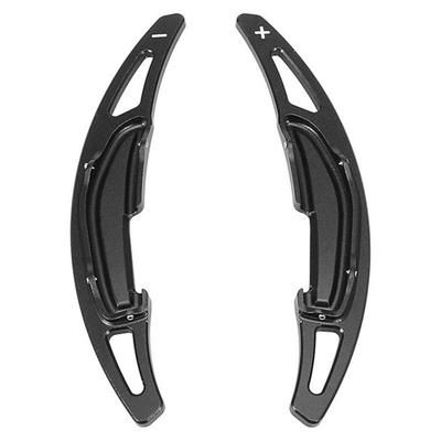 Powerful Steering Wheel Shift Paddles Shift Paddle Extension Spare Parts Parts Car For BMW M2 M3 M5 X5M X6M