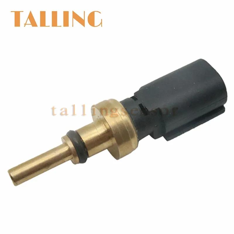 

89422-33040 Coolant Water Temperature Sensor For Toyota Avalon Camry Corolla Highlander RAV4 2.0 2018 New 8942233040