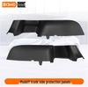Tesla Model Y Trunk Side Panel Felt Cover