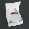 Extra Flat LED Driver 12V 12W/20W/30W Waterproof Designs for Safe Use In Various Installation Area Quick Connectors