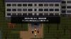 Ao Oni EDITION bonus [Switch] COLLECTOR'S [Manufacturer's included]