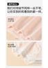 Fenteng 3-piece set [10A antibacterial pure cotton crotch] soft lace women's underwear breathable non hip triangle pants