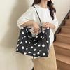 Underarm Bag - High-end Style Single Shoulder Bag for Casual Commuting, High-end Tote Bag Casually