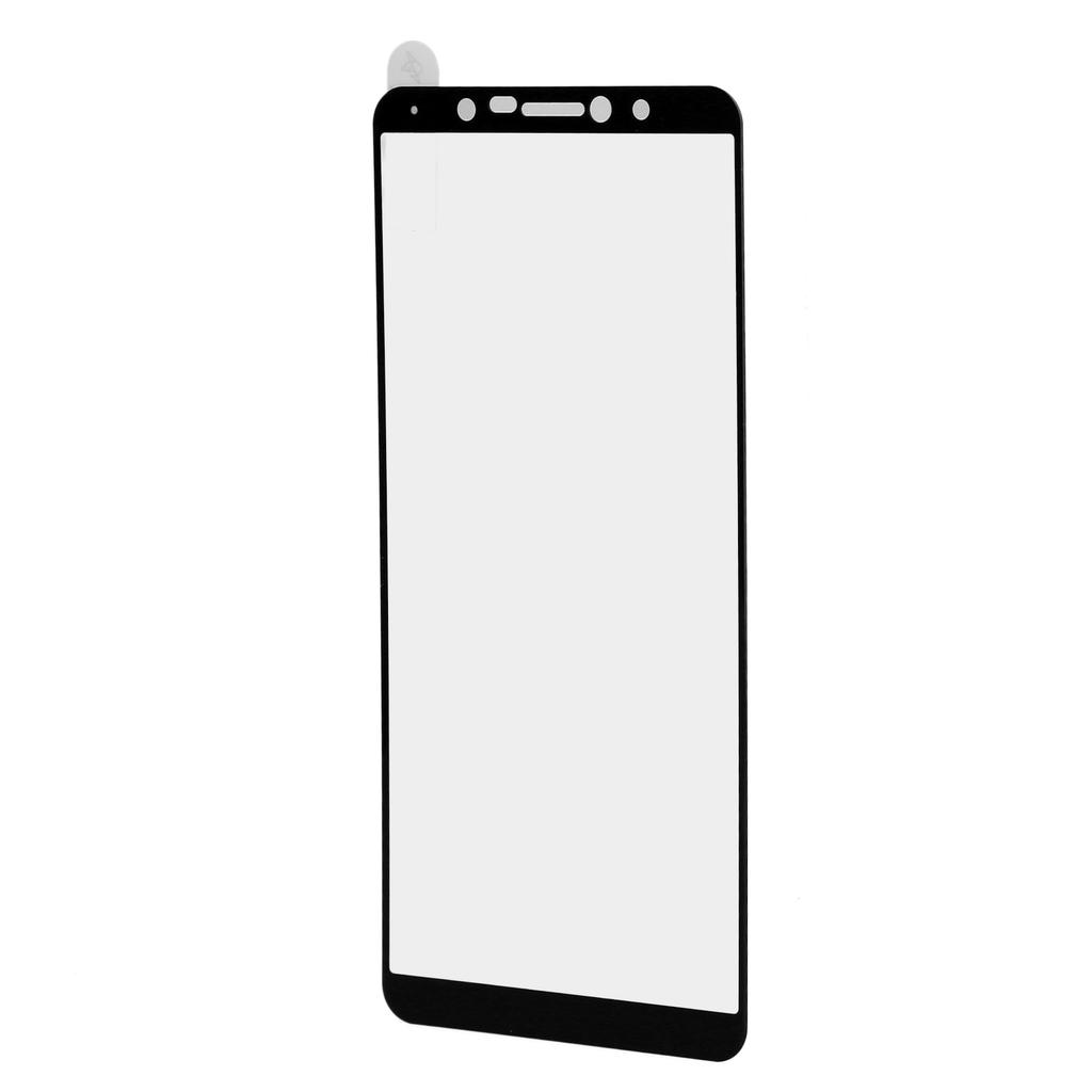 Folia ochronna na ekran o wysokiej rozdzielczości, odporna na zarysowania, ze szkła hartowanego do telefonów komórkowych VIVO X20