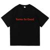 Goûte Si Bon Baby Tee Niall Horan Est Si Chaud Impression Graphique Femmes Mode Vintage Manches Courtes T-shirts Coton Imprimé Haut