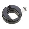 Vergaser Carb Reparaturset Schwimmer für 9.9 PS 15 PS 1974-1988 398453