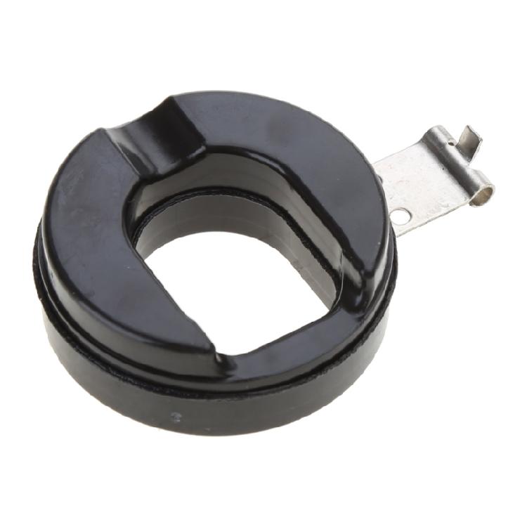 Vergaser Carb Reparaturset Schwimmer für 9.9 PS 15 PS 1974-1988 398453