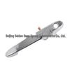 Exterior Door Handle for Chevrolet/Buick - Model #25947661