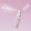 NEW Etude Soft Fix Makeup Fixer 50ml