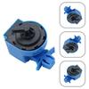 FOR SAMSUNG Washing Machine Water Level Sensor Pressure Switch DC96 01703G Pressure Control Washer Accessories