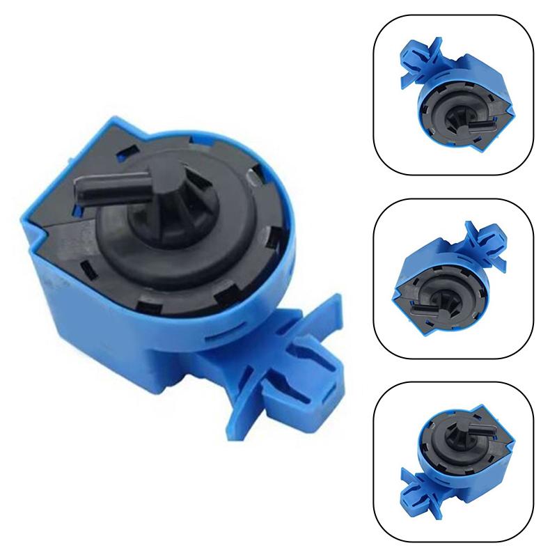 FOR SAMSUNG Washing Machine Water Level Sensor Pressure Switch DC96 01703G Pressure Control Washer Accessories