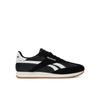 FIORI Sneakers