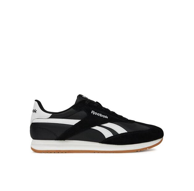 Кроссовки Reebok FIORI EU 45_1_2