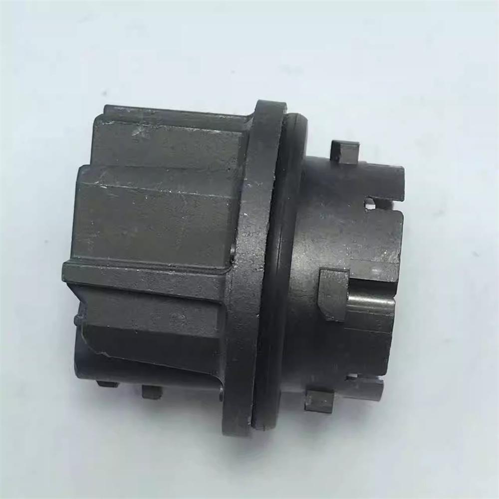 Baklys LED-lampe 81536-42200 Passer for Toyota Prius Rav4 Lexus