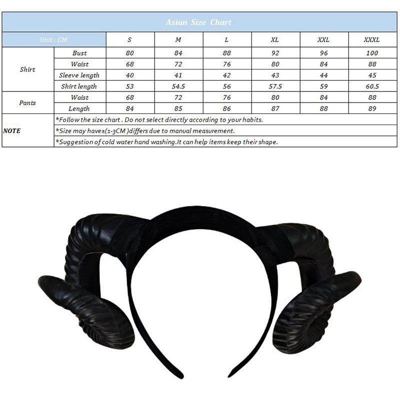 Game Wuthering Waves Zani Cosplay Costume Scorched Radiance Zani Women Suit Halloween Party Outfit