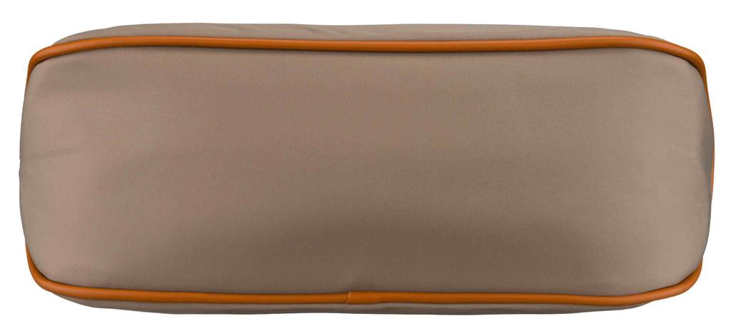 Torba PTN CTY-30-3017 L.Beige
