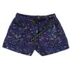 (WMNS) Lab ACG Femme BQ7291-458