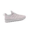 New Balance 574 Sport Unisex Dark Cloud Gray Low Top Sport Casual Shoes Stylish Wear Resistant MS574DB