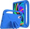 Soft EVA Case For Lenovo Tab M11 TB-330FU TB-331FC Xiaoxin Pad ShockProof Stand Tablet Cover Kids Safe Handle Funda Capa