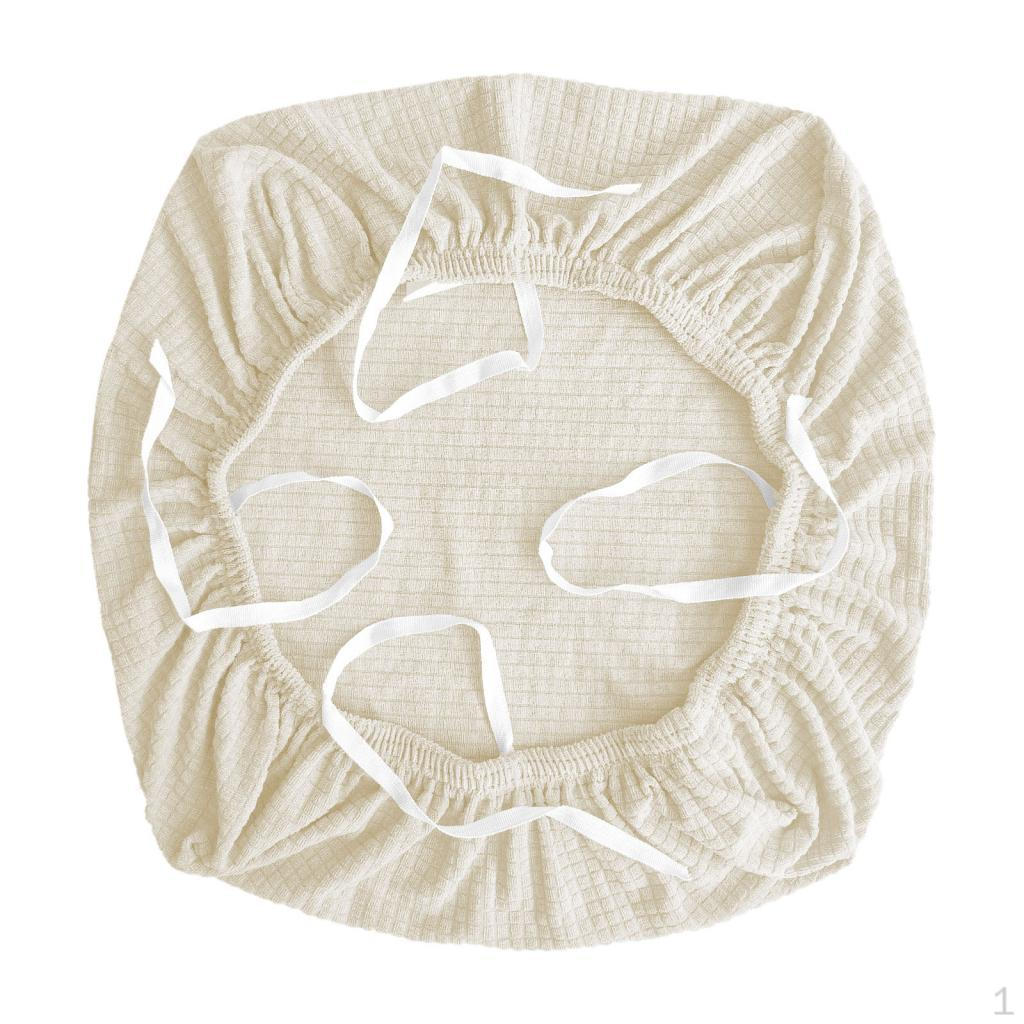 Office Chair Seat Cover