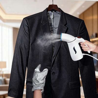 Ironing Gloves Heatproof Steaming Clothing Mitt Garment Steamer Glove For Men Women Boys Girls Teens Grandma Grandpa Wife