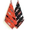 Baby Towel Cotton Bath Cartoon Towel 3 Layers Gauze Face Washcloth Squares Hand Wipe Newborn Bathing Feeding Kids Handkerchief