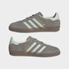 Adidas Gazelle Indoor Jr2430