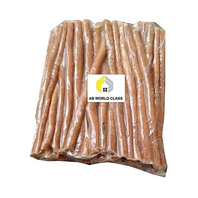 Tyčinky na zubní kartáček Miswak (20 ks), Miswak Stick, AB SVĚTOVÁ TŘÍDA