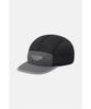 Koolongseupocheu [Trail] Unisex Mesh Camp Cap Qerex26711Dgy