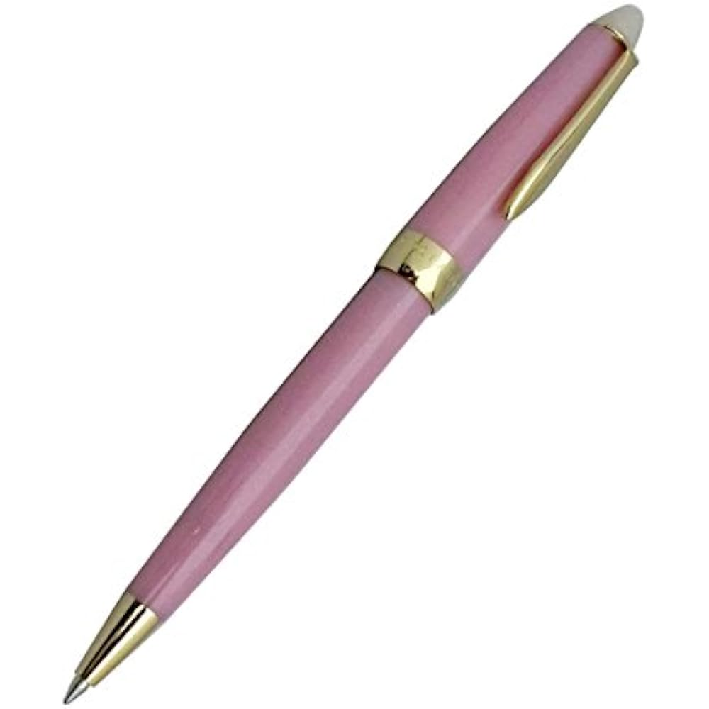 Sailor Fountain Pen, Permanent Ballpoint Pen, Four Seasons Orizuki, Night s Surface, Cherry Bloss...