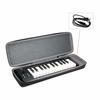 KORG microKEY Air-25/microKEY-25 MIDI Keyboard Protective Storage Case - Aenllosi