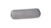 Rehabilitation Roller, Pad - Gray