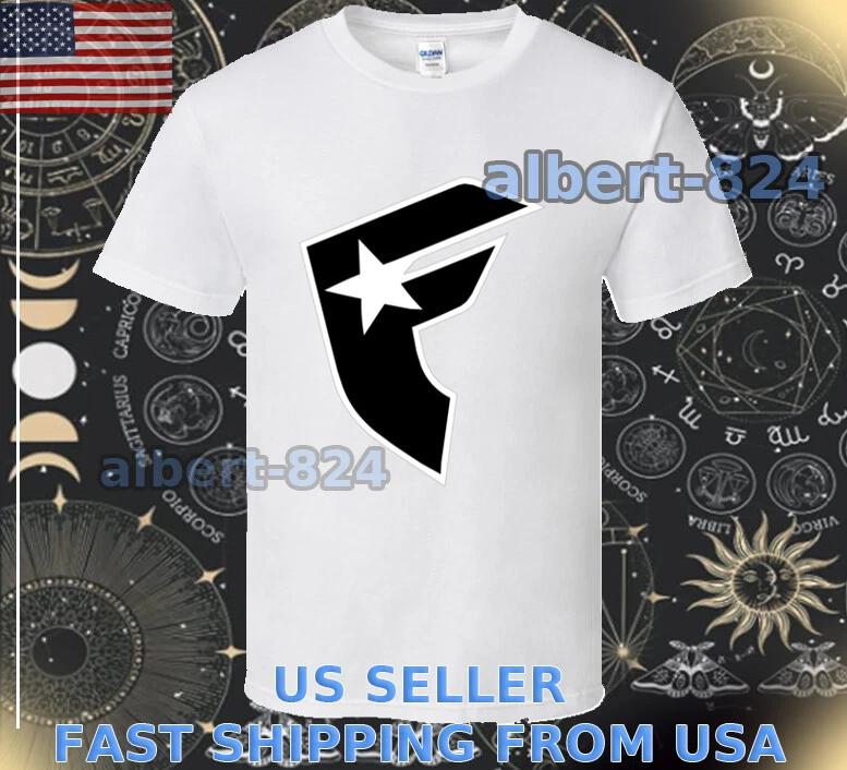 

NEW SHIRT FAMOUS STARS AND STRAPS LOGO T shirt FUNNY AMERICAN SIZE S TO 5XL 2XL